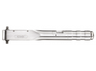 Динамометрический ключ GEDORE DREMOMETER AML 8559-01, 1/4″, 6–30 Н·м, 7775870