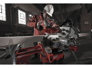 Торцовочная пила 216 мм M18 SMS216-0 Milwaukee 4933471057