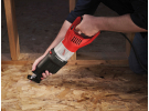 Сабельная пила SAWZALL® SSPE 1300 SX Milwaukee 4933428520