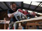 Дисковая пила CS 85 CBE Milwaukee 4933451116