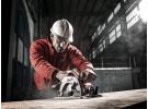 Циркулярная пила CS 60 Milwaukee 4933419225