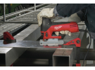 Лобзик с грибовидной рукояткой JS 120 X Milwaukee 4933381680
