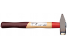 Молоток слесарный ROTBAND-PLUS 1500 г 600 IH-1500 8587570