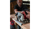Дисковая пила CS 85 CBE Milwaukee 4933451116