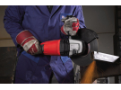 Угловая шлифмашина AG 22-180 DMS Milwaukee 4933431830
