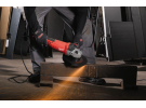 Угловая шлифмашина AGVK 24-230 EK Milwaukee 4933451413