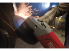 Угловая шлифмашина AGVM 24-230 GEX Milwaukee 4933402340