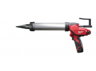 Клеевой субкомпактный пистолет на 400 мл M12 PCG/400A-201B MILWAUKEE 4933441665
