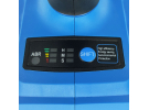 Гайковерт аккумуляторный TOUA DBLW180B 18v, 1АКБ+ЗУ DBLW180B-1