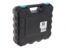 Шуруповерт аккумуляторный  TOUA DCD120 10.8 v DCD120