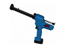 Дозатор аккумуляторный TOUA DCG72-310
