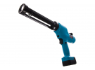 Дозатор аккумуляторный TOUA DCG72-310