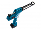 Дозатор аккумуляторный TOUA DCG72-310