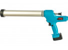 Дозатор аккумуляторный TOUA DCG72-600