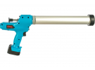 Дозатор аккумуляторный TOUA DCG72-600