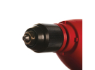 Дрель DE 10 RX Milwaukee 4933409211