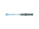 Динамометрический ключ GEDORE DREMASTER K DMK 200, 1/2″, 40–200 Н·м, 2641240