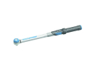 Динамометрический ключ GEDORE DREMASTER K DMK 100, 1/2″, 20–100 Н·м, 2641232