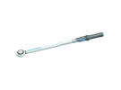 Динамометрический ключ GEDORE DREMASTER K DMK 400, 3/4″, 80–400 Н·м, 2641267