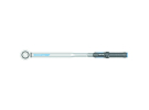 Динамометрический ключ GEDORE DREMASTER K DMK 400, 3/4″, 80–400 Н·м, 2641267