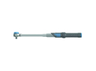 Динамометрический ключ GEDORE DREMASTER K DMK 100, 1/2″, 20–100 Н·м, 2641232