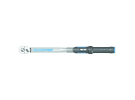 Динамометрический ключ GEDORE DREMASTER UK DMUK 100, 1/2″, 20–100 Н·м, 2641305