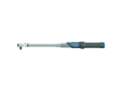 Динамометрический ключ GEDORE DREMASTER UK DMUK 100, 1/2″, 20–100 Н·м, 2641305