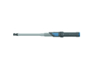 Динамометрический ключ GEDORE DREMASTER Z DMZ 750, Ø22 мм, 150–750 Н·м, 2641569