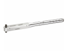 Ключ динамометрический DREMOMETER AML A+S 1/4" 6-30 Nm 7559-01 Gedore 1210904