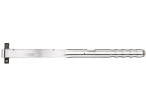 Ключ динамометрический DREMOMETER AML A+S 1/4" 6-30 Nm 7559-01 Gedore 1210904