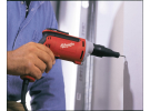 Шуруповерт DWSE 4000 Q Milwaukee 674350