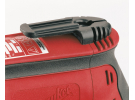 Шуруповерт DWSE 4000 Q Milwaukee 674350