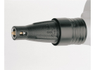 Шуруповерт DWSE 4000 Q Milwaukee 674350