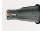 Шуруповерт DWSE 4000 Q Milwaukee 674350