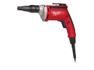 Шуруповерт DWSE 4000 Q Milwaukee 674350