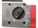 Перфоратор аккумуляторный SDS-Plus M18 FHACOD32-0C FUEL Milwaukee 4933492140