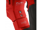 Перфоратор аккумуляторный SDS-Plus M18 FHACOD32-0 FUEL Milwaukee 4933492141