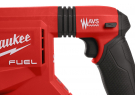 Перфоратор аккумуляторный SDS-Plus M18 FHACOD32-0 FUEL Milwaukee 4933492141