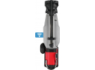 Перфоратор аккумуляторный SDS-Plus M18 FHAFOH16-0 FUEL Milwaukee 4933493531