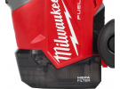 Перфоратор аккумуляторный SDS-Plus M18 FHAFOH16-0 FUEL Milwaukee 4933493531