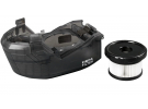 Перфоратор аккумуляторный SDS-Plus M18 FHAFOH16-0 FUEL Milwaukee 4933493531
