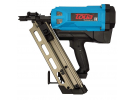Гвоздезабивной инструмент газовый TOUA GFN3490CHC