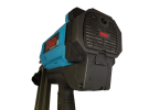 Гвоздезабивной инструмент газовый TOUA GFN3490CHC