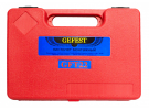 Пистолет Монтажный Пороховой GEFEST GFT22 0204011003