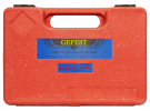 Пистолет Монтажный Пороховой GEFEST GFT22S 0204011002