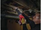 Сабельная пила M18 BSX-402C Milwaukee 4933447285
