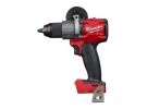 Шуруповерт ударный аккумуляторный M18 FPD2-0X Milwaukee 4933464263