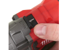 Шуруповерт ударный аккумуляторный M18 FPD2-0X Milwaukee 4933464263