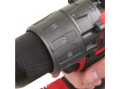 Шуруповерт ударный аккумуляторный M18 FPD2-0X Milwaukee 4933464263