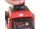 Шуруповерт ударный аккумуляторный M18 FPD2-0X Milwaukee 4933464263